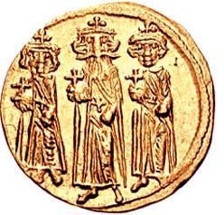 Файл:Heraclius and sons.jpg