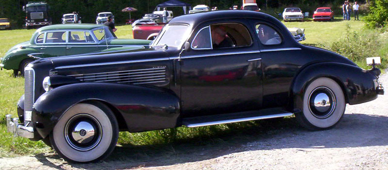 Файл:LaSalle 1938 Series 38-5027 Coupe.jpg