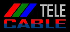 Archivo:Logo de Tele Cable.jpg