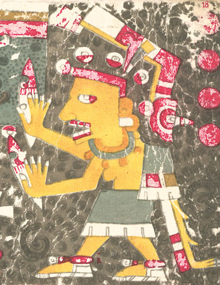 Archivo:Mictlancihuatl 3.jpg