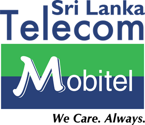 File:Mobitel Logo until 2020.png