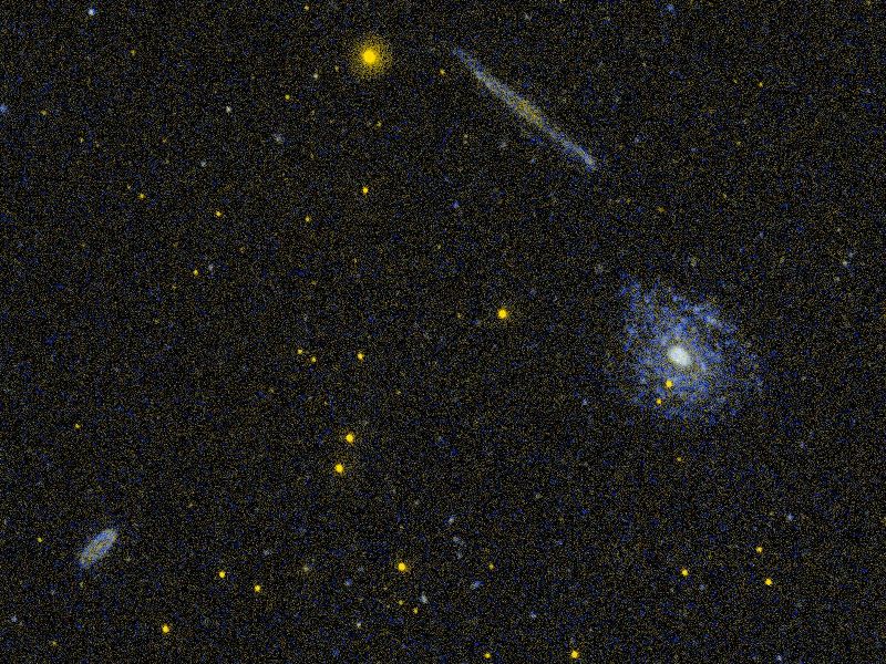 File:NGC 5963 5965 5971 GALEX WikiSky.jpg