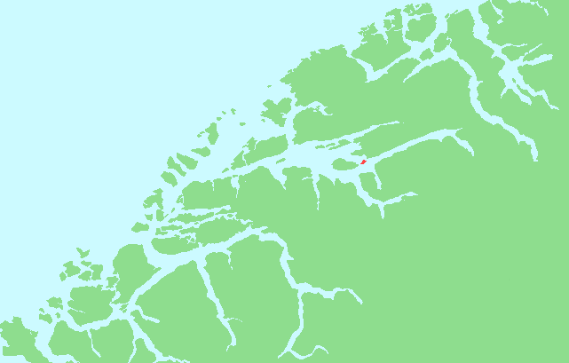 File:Norway - Veøya.png