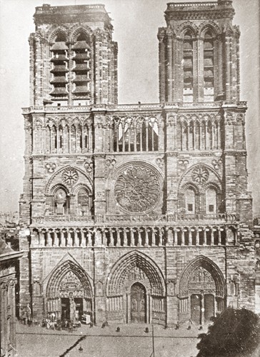 Файл:Notre Dame de Paris en 1840.jpg