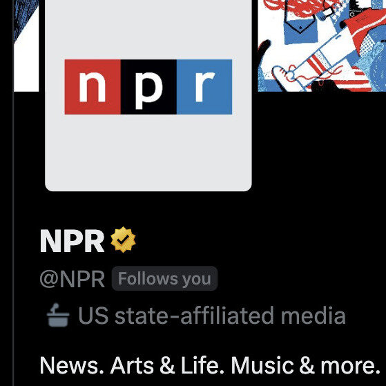 File:Npr labeled state media.jpg