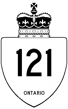 File:Ontario 121.png