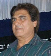 File:Raaj Babbar.jpg