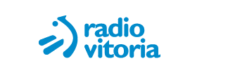 Archivo:Radiovitoria.png