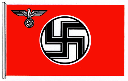 Файл:Reichsdienstflagge.jpg