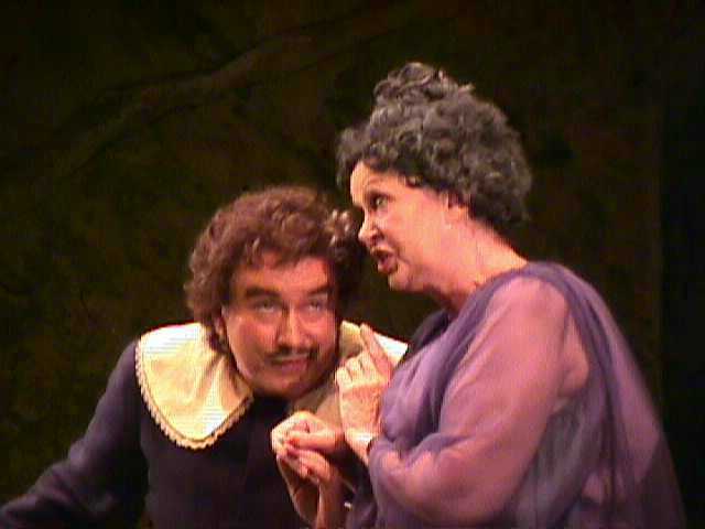 File:Richard Suart and Gillian Knight in Patience.jpg