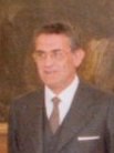 Archivo:Salvador Sánchez-Terán 1980 (cropped).jpg