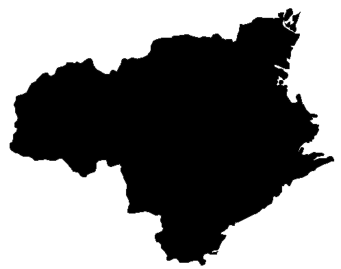 File:Shadow picture of Tokushima prefecture.png