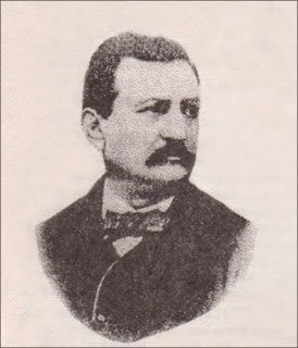 File:Stjepan Mitrov Ljubisa.jpeg