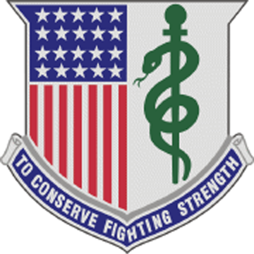 File:USArmyMedDeptInsignia.png