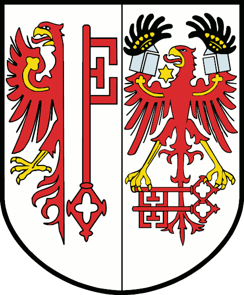 File:Wappen Salzwedel.png