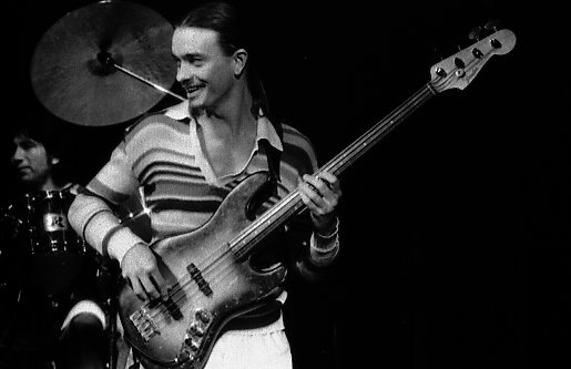 File:Weather Report2 (Jaco Pastorius).jpg