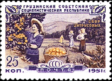 Файл:1951 CPA 1601.jpg