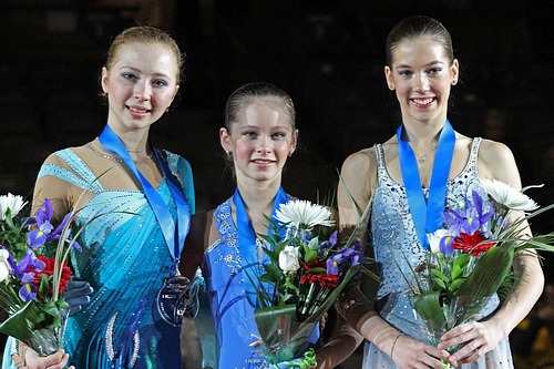 File:2011 Grand Prix Final Ladies Juniors podium.jpg