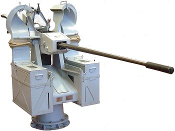 File:20mm F2 gun.jpg