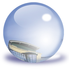 File:Crystalball.jpg