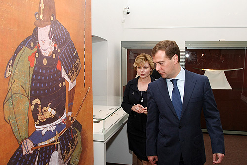 Файл:Dmitry Medvedev 30 June 2008-1.jpg