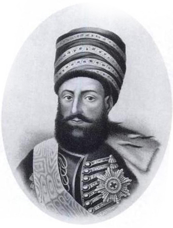 Файл:Erekle II of Georgia (unknown artist, 18th century).JPG