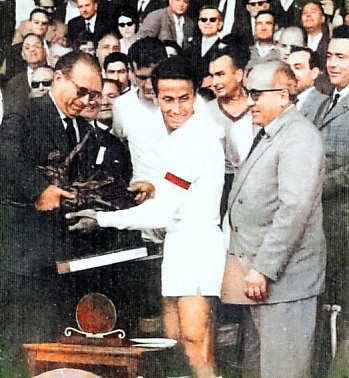 File:Finale Coupe Algérie 1960.jpg