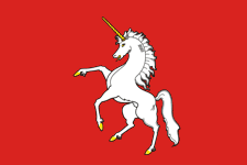 Файл:Flag of Lysvensky rayon (Perm krai).png