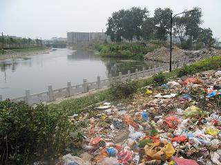 File:Fuyangriver.jpg