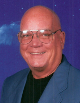 File:Jack Melick 2012.jpg