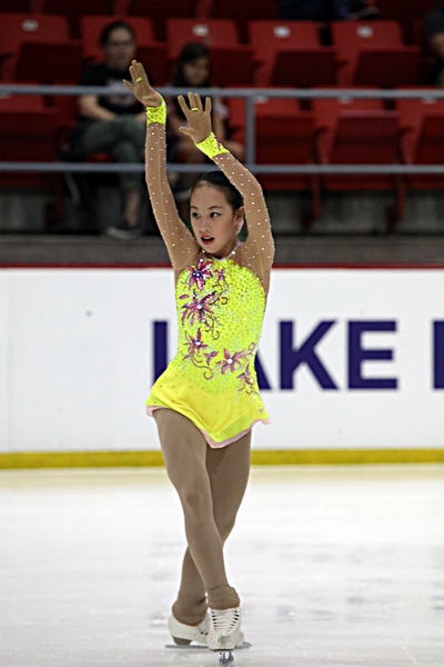 Archivo:Jessica Lin - 2019 JGP Lake Placid - 01.jpg