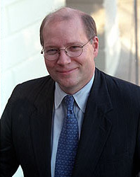 File:Joe Hagin Official Portrait.jpg