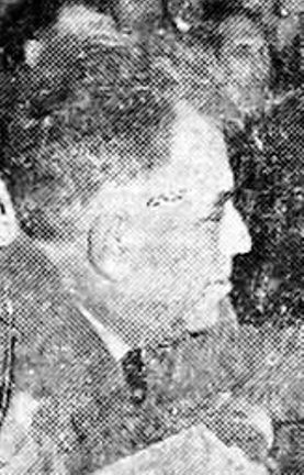 File:Jovan Veselinov.jpg