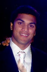 Karmichael Hunt 2004