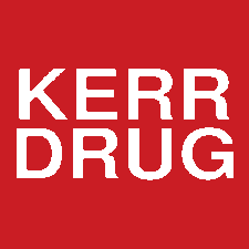 File:Kerr Drug Logo.png