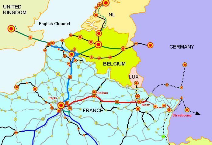 Archivo:LGV Est Map 2.JPG