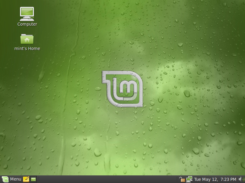 File:LLinux-Mint-Gloria.png