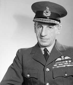 File:MRAF Sir Charles Portal.jpg