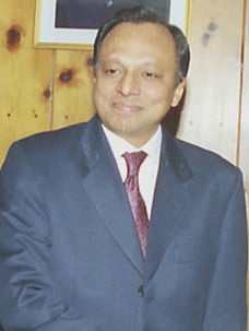 File:Mahmudur Rahman in New Delhi on July 13.jpg