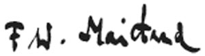 Файл:Maitland.FW.signature.jpg