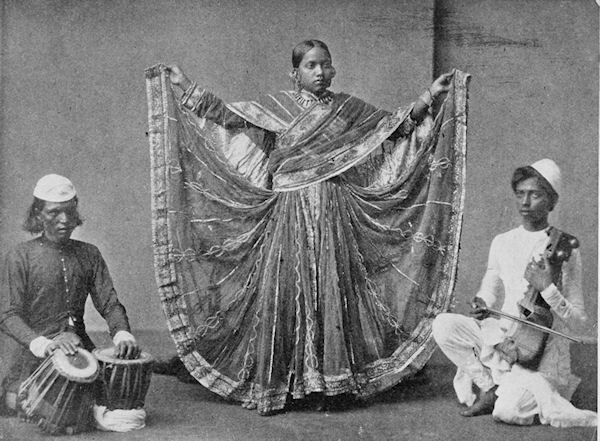 File:Nautch dancer.jpg