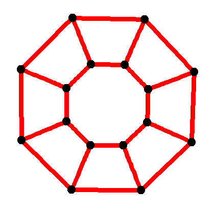 Archivo:Octagonal prismatic graph.png