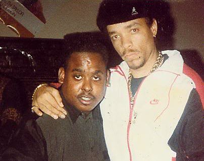 File:Silkski and Ice T.jpg