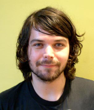 File:Simon neil.jpg