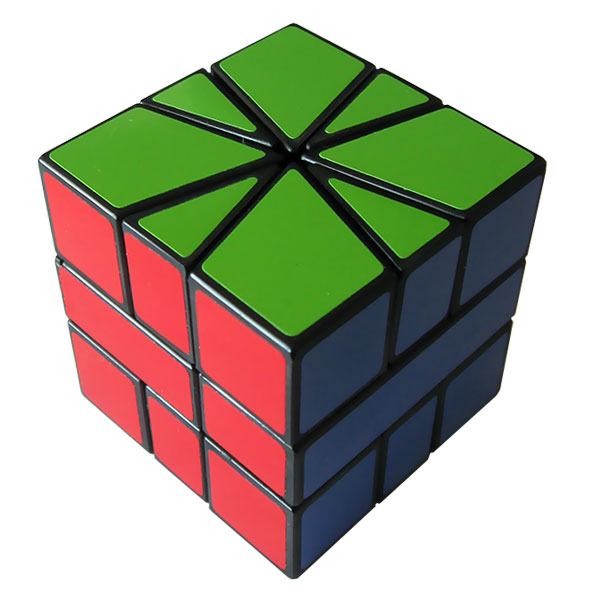 File:Square-1 solved.jpg