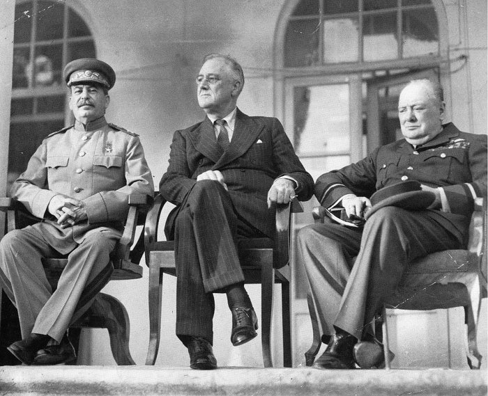 File:Tehran Conference, 1943.jpg