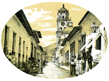 Archivo:Valencia, XIX century.gif