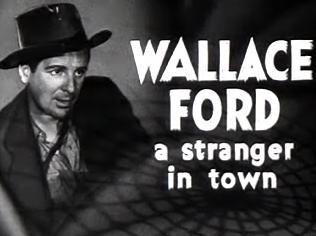 Файл:Wallace ford.JPG