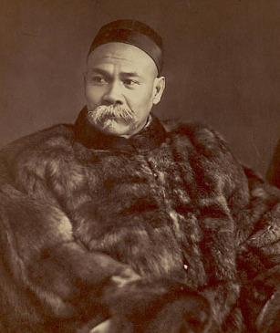 File:Zeng Laishun, c. 1880s (cropped).jpg