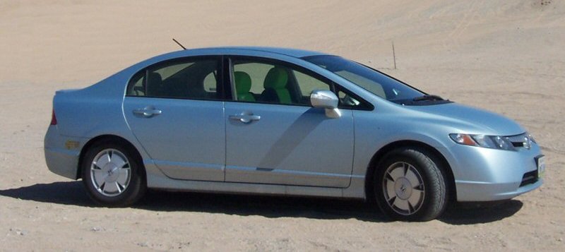 Файл:2006CivicHybrid modified.jpg